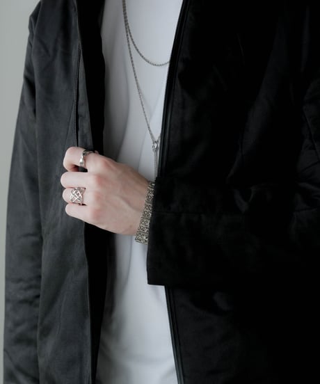DISTORTION RING