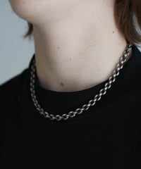 HIGH-END VARIABLE NECKLACE