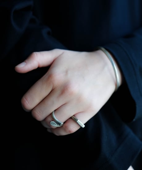 PASS RING