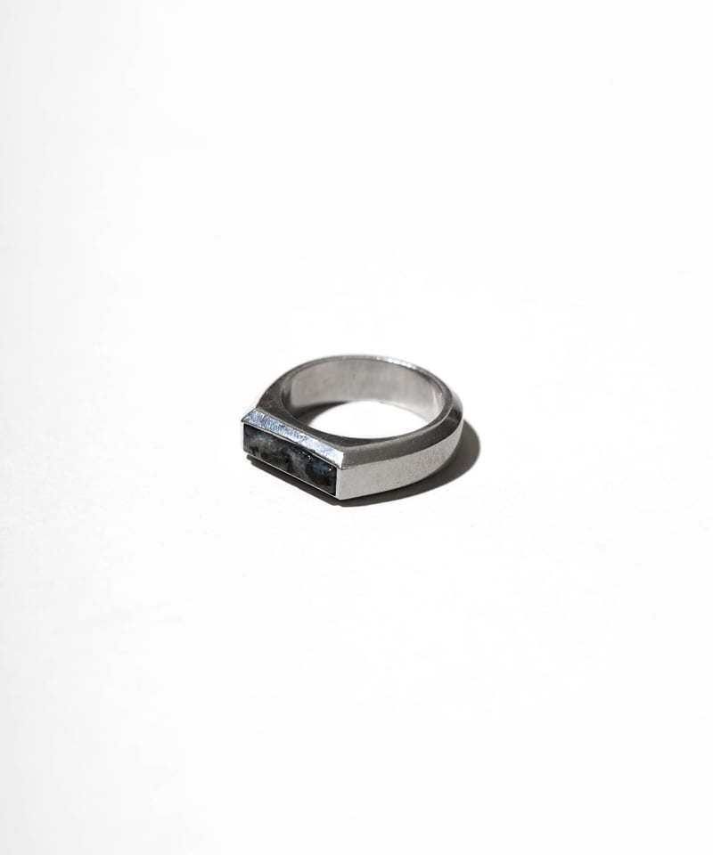 CTHY HERITAGE STONE COLLECTION [まとめSET] | CTHY