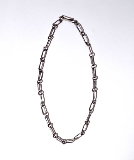HIGH-END ORIGINAL CHAIN NECKLACE