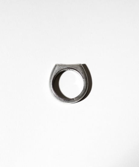 CTHY RING