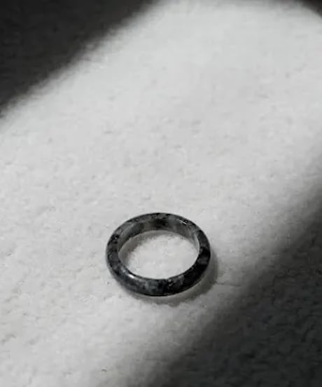 CTHY HERITAGE STONE COLLECTION [まとめSET]