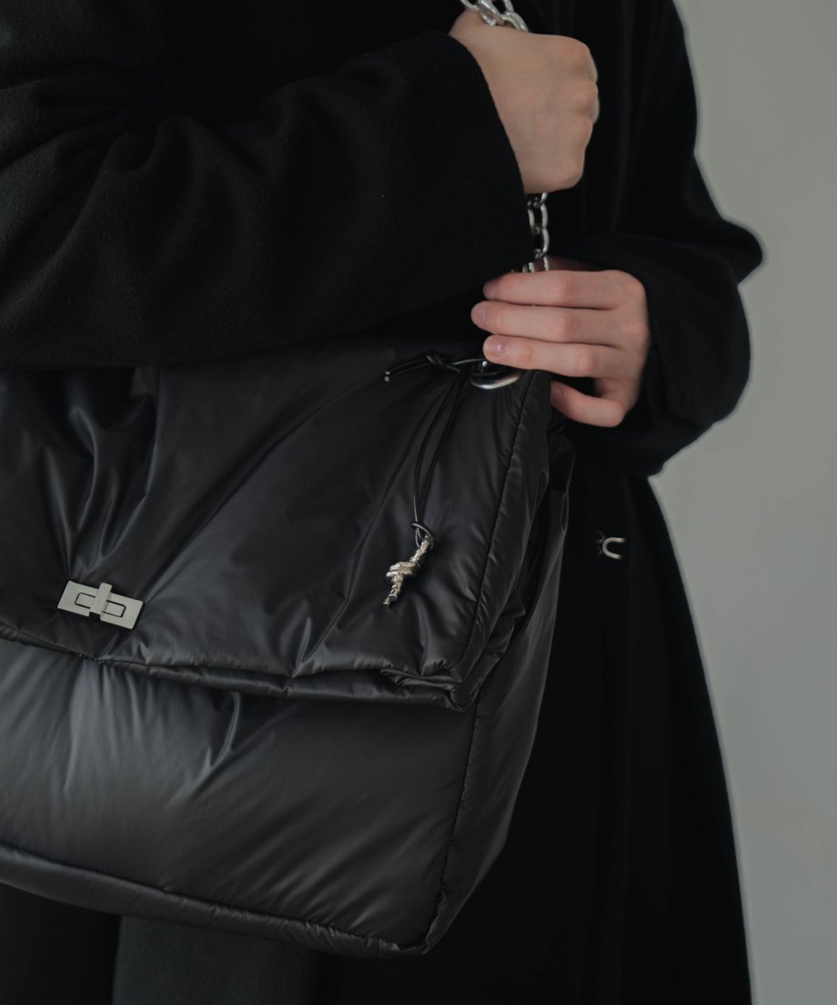 6a47b6d0f0358e930ba1c2bd