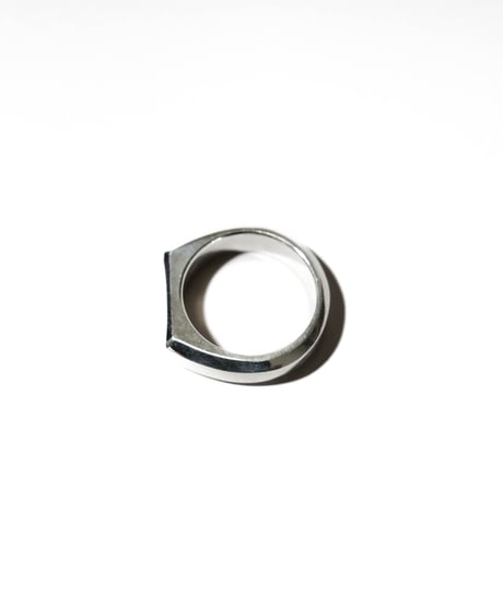CTHY RING