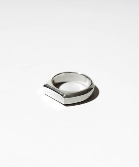 CTHY RING