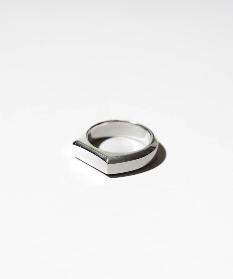 CTHY RING 17号 CTHY RING | CTHY