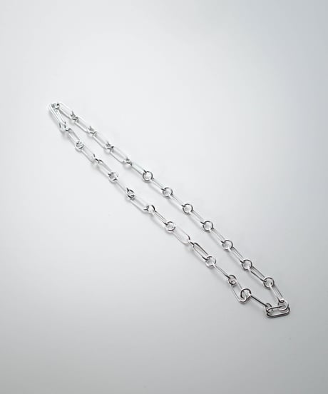 HIGH-END ORIGINAL CHAIN NECKLACE