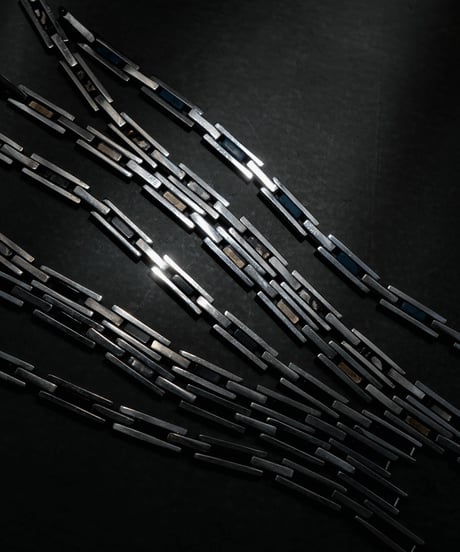 CTHY HERITAGE STONE COLLECTION [まとめSET]