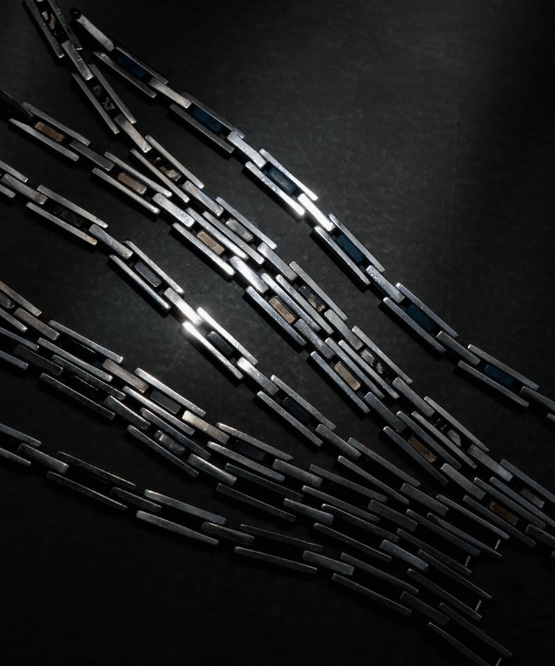 CTHY HERITAGE STONE COLLECTION [まとめSET] | CTHY