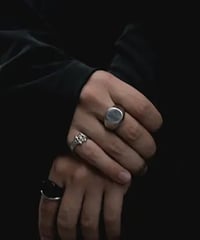 CTHY HERITAGE STONE COLLECTION [まとめSET]