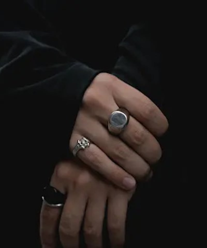 CTHY HERITAGE STONE COLLECTION [まとめSET] | CTHY