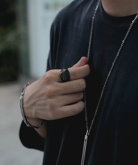 FIBRIL CUPRA LONG SLEEVE CUTSEW