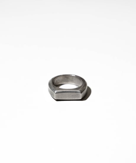 CTHY RING