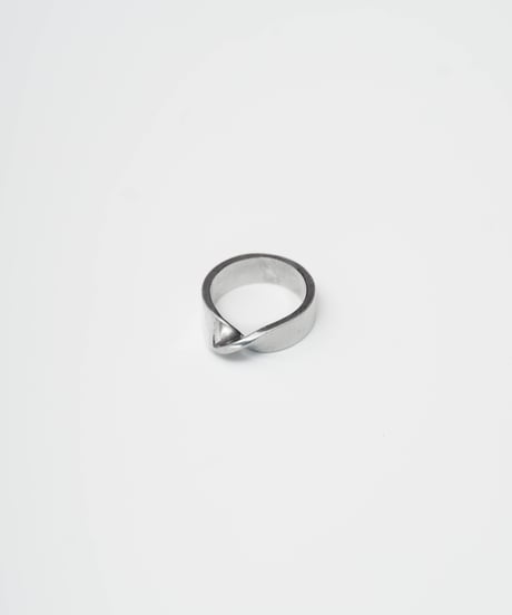 DISTORTION RING