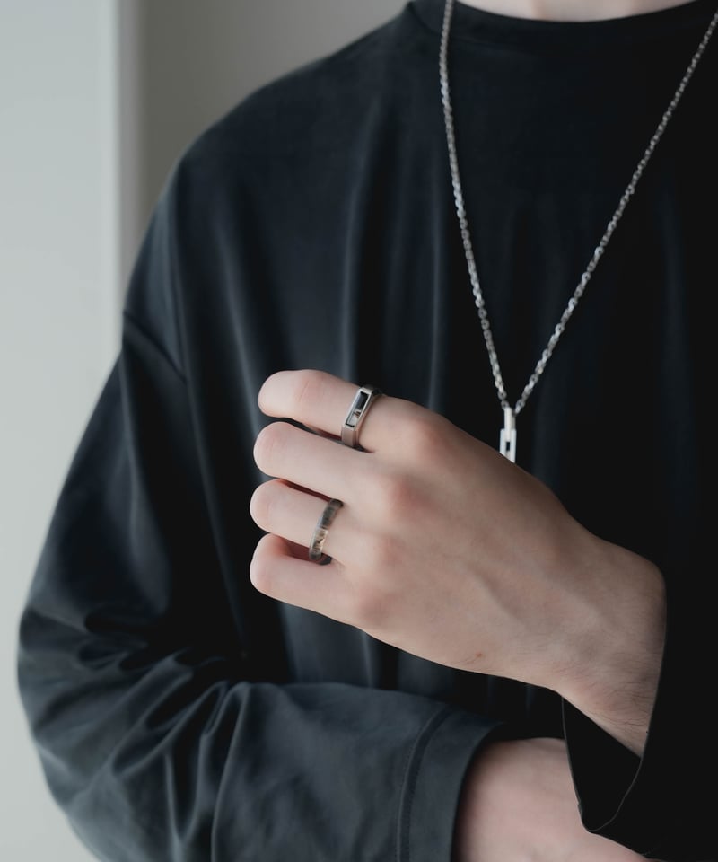 CTHY RING | CTHY