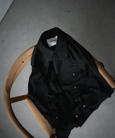THOMAS MASON CLASSIC SHIRT