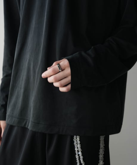 HIGH-END CTHY RING