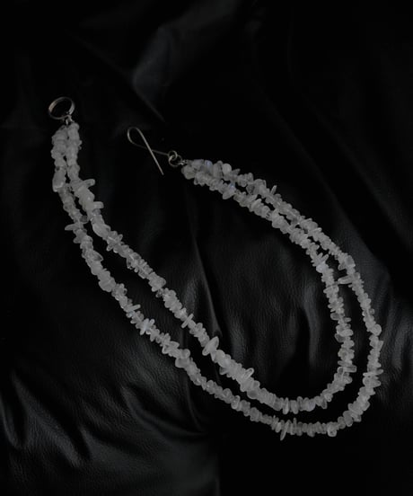 CTHY HERITAGE STONE COLLECTION [まとめSET]