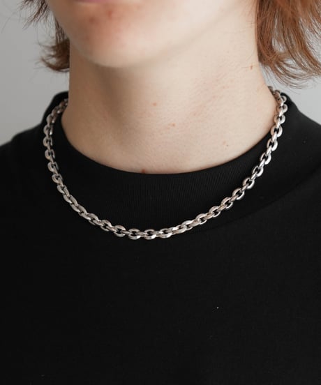 HIGH-END VARIABLE LONG NECKLACE