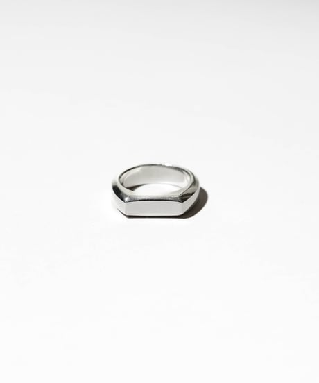 CTHY RING
