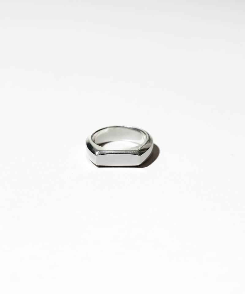 CTHY RING | CTHY