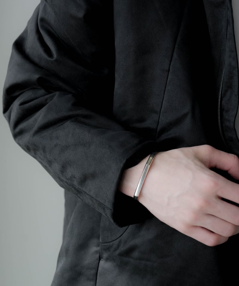CTHY EDGE BANGLE | CTHY