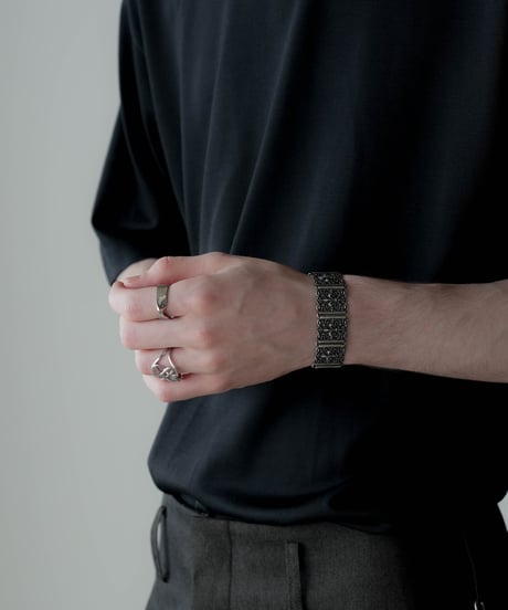 DISTORTION RING