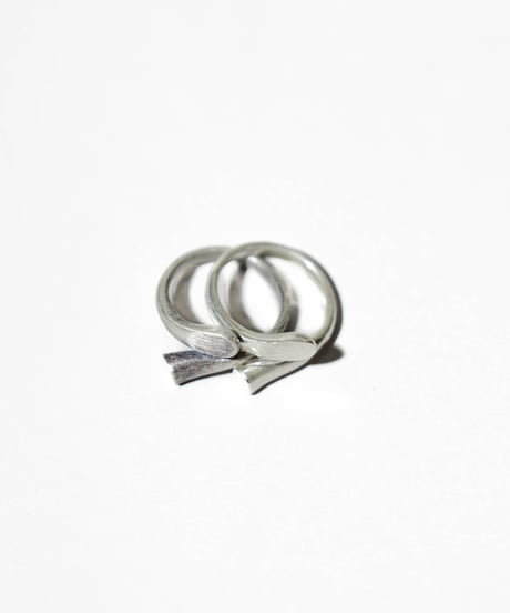 PASS RING