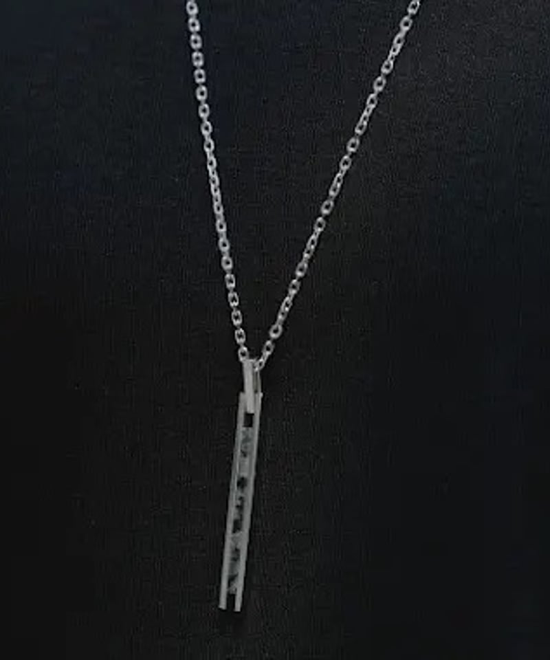 CTHY HERITAGE STONE COLLECTION [まとめSET] | CTHY