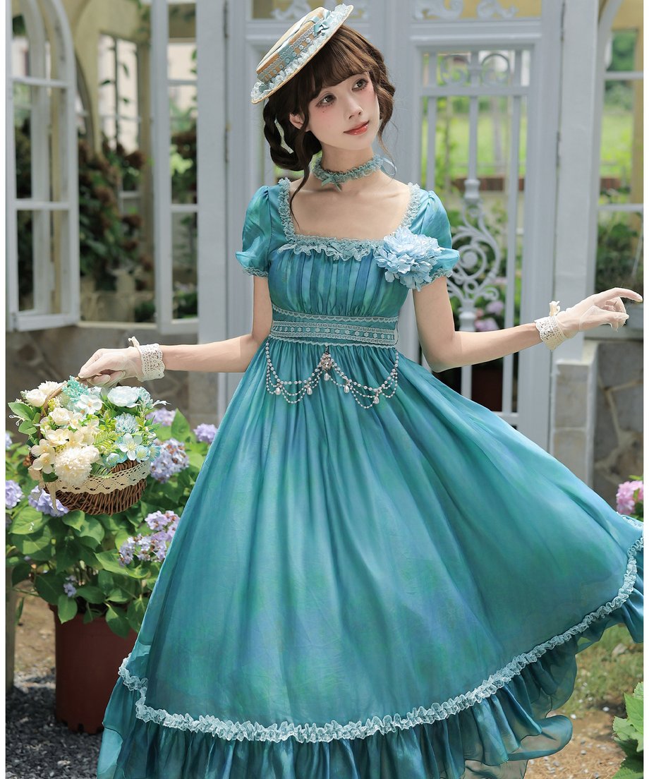 6a4b1440fc566076491a0c61