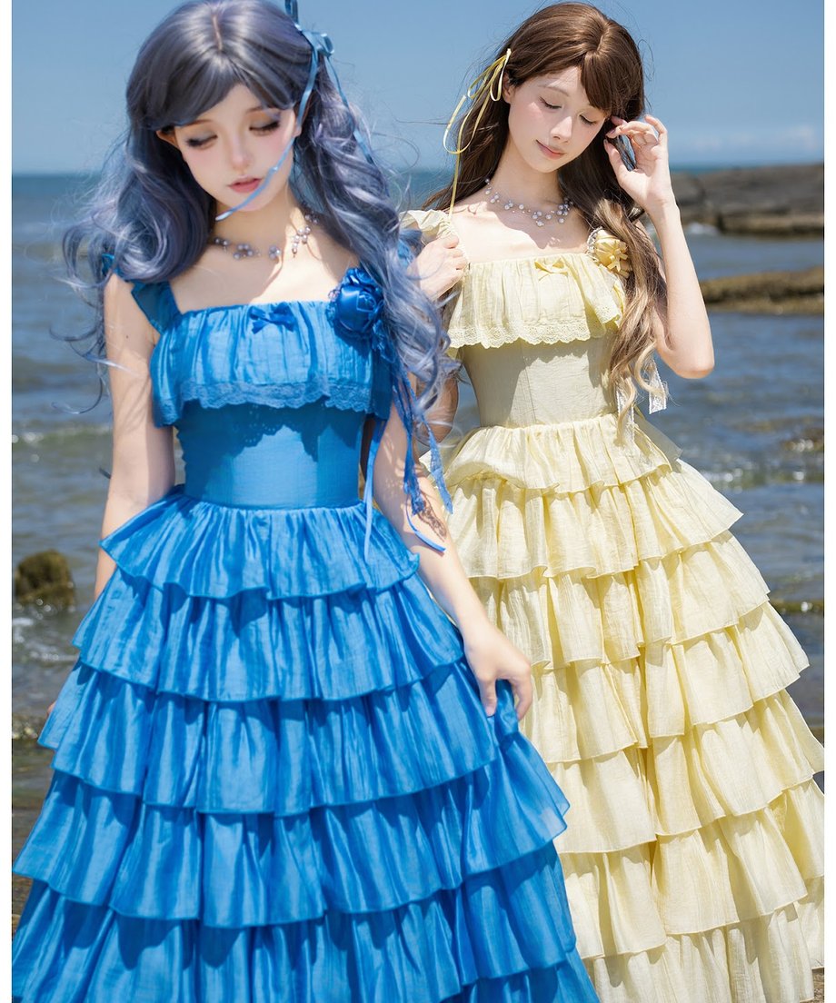 6a66d60076f1c912f8196dd0