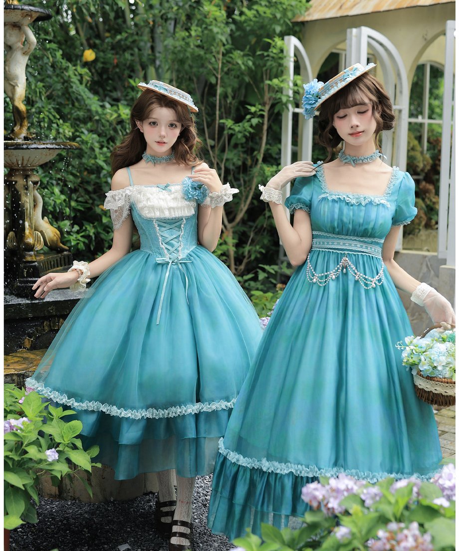 6a4b1440fc566076491a0c61