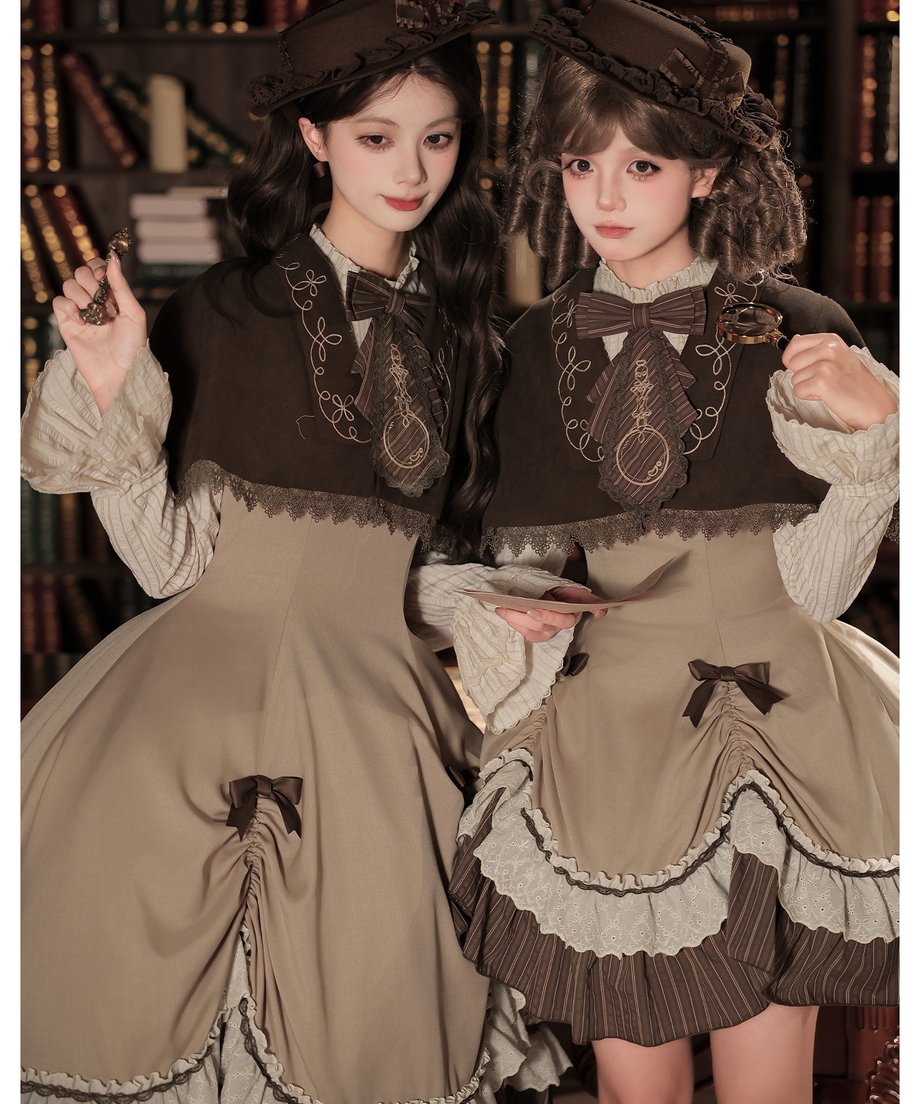 6ab336ea1b8a42cd71c9285e