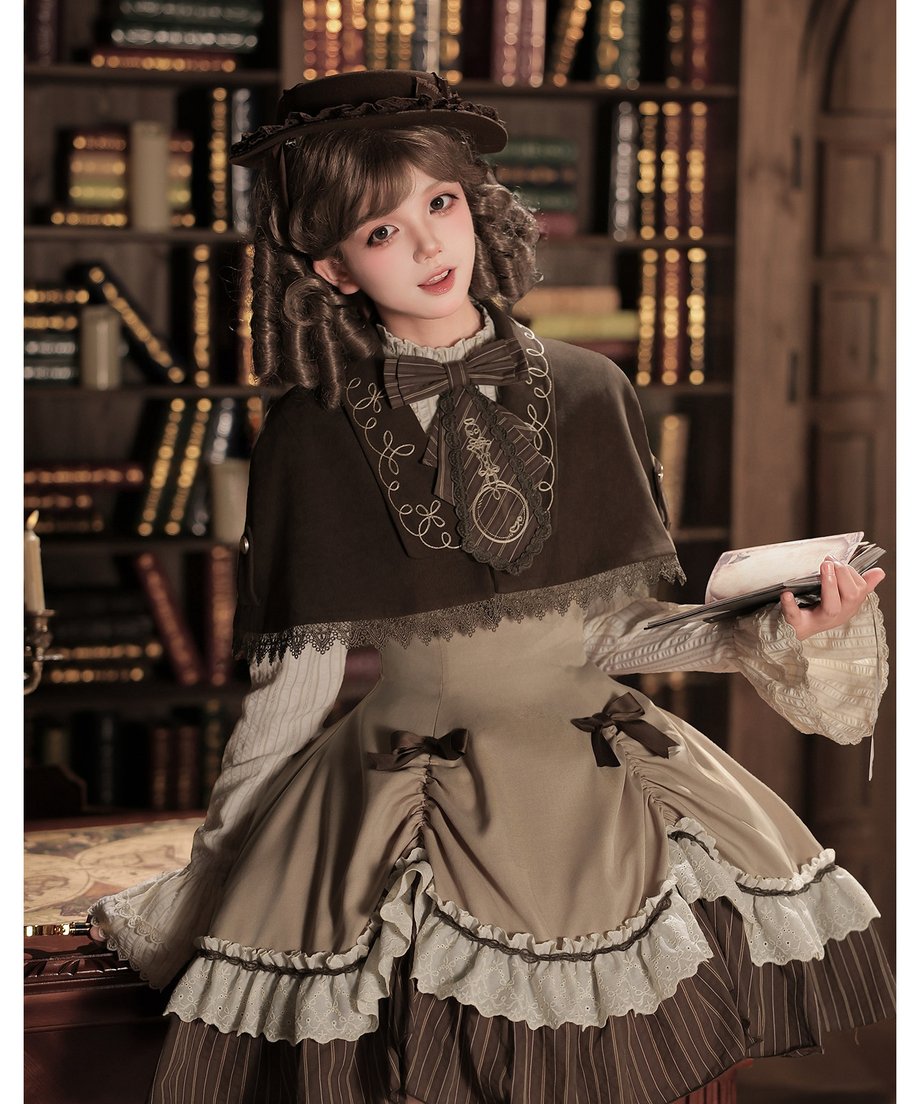 6ab336ea1b8a42cd71c9285e
