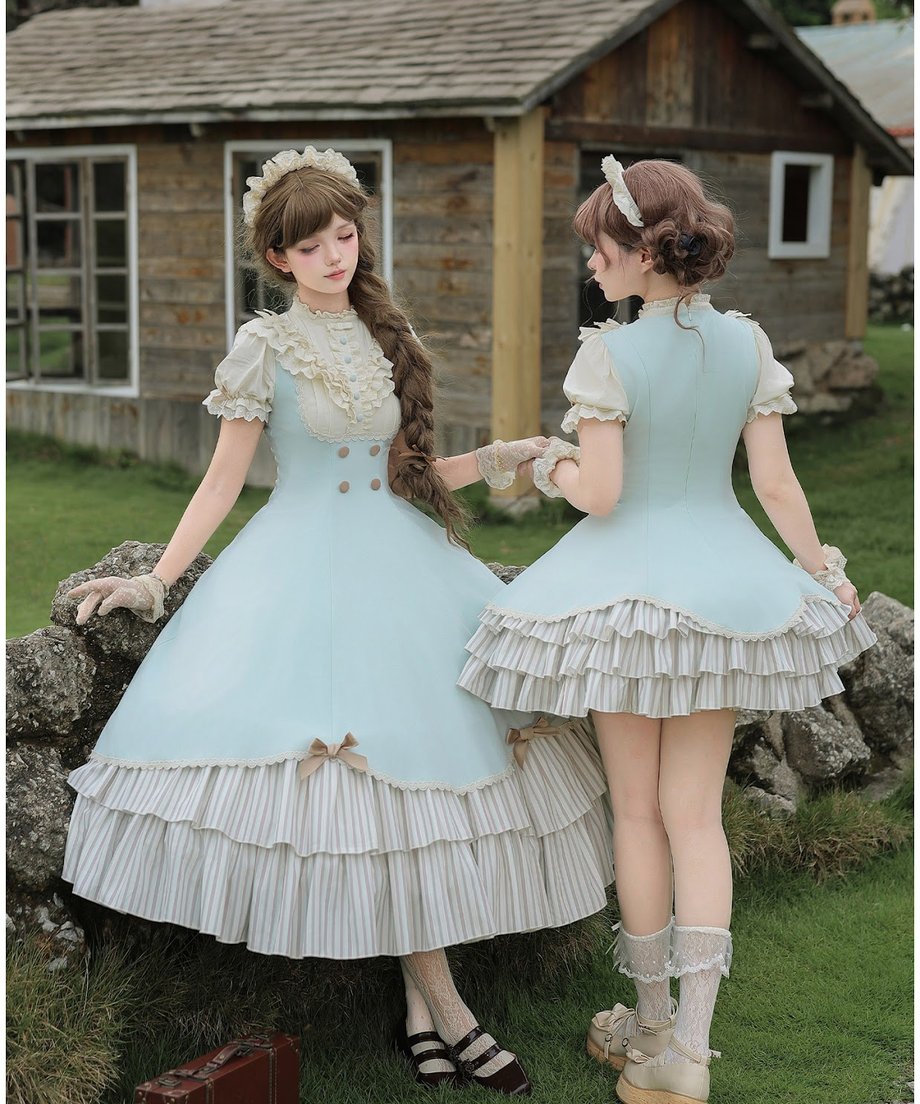 6a59ccb32987f6180e0a4b0d