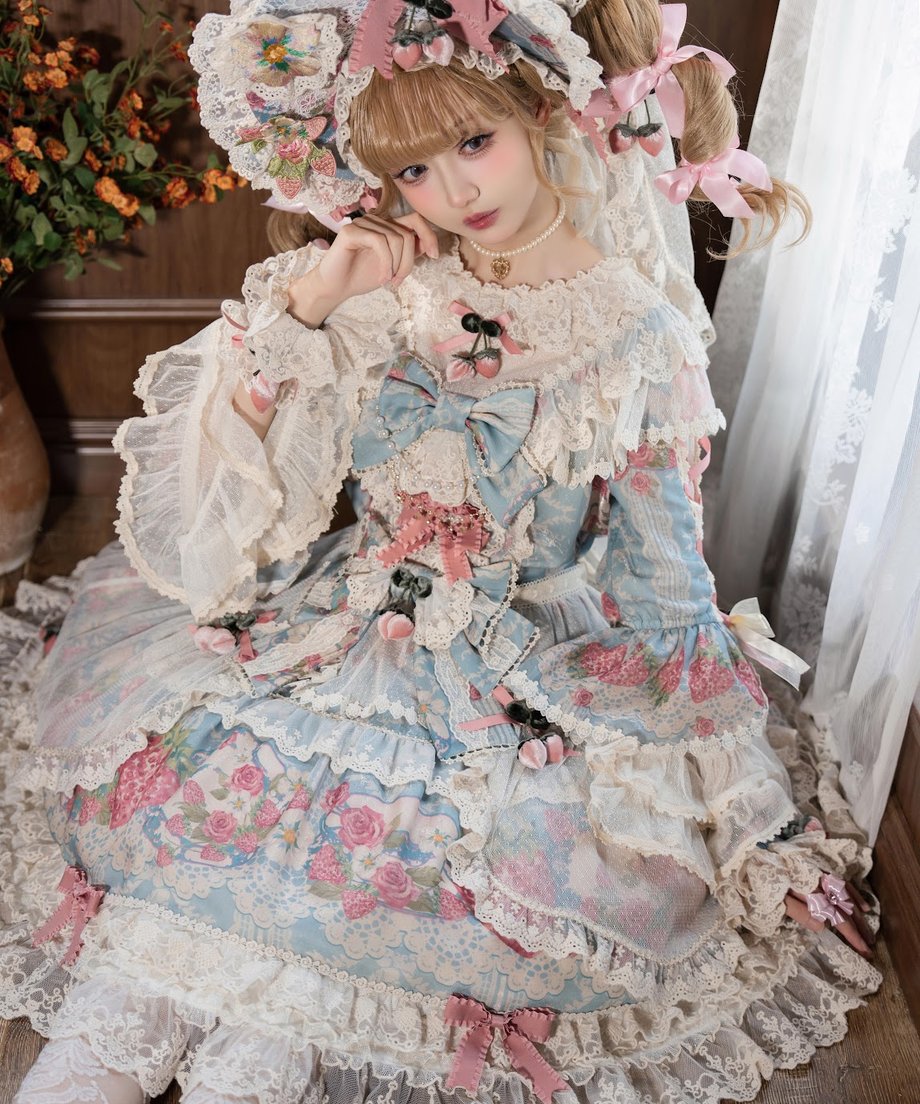 6ad5d3975d87c8410b7824a8