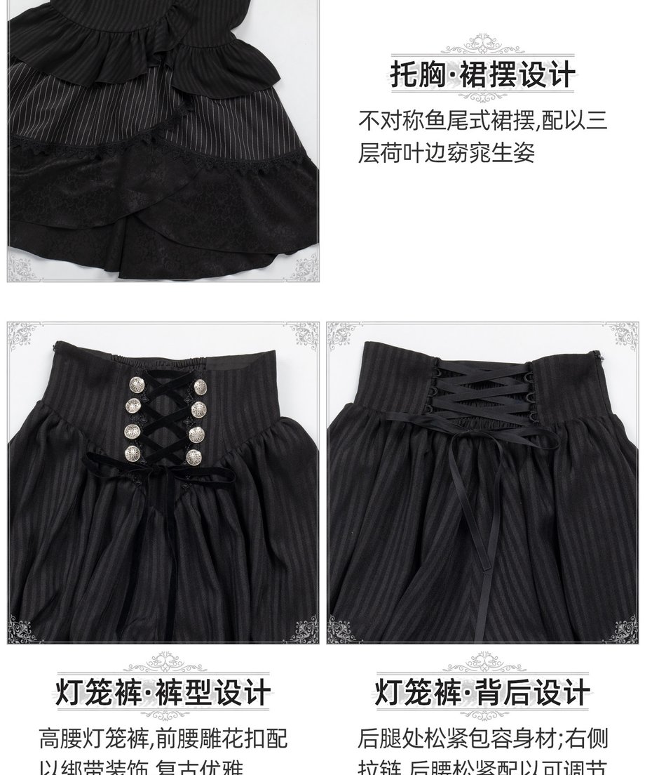 6ab345beed348f2dcc470600