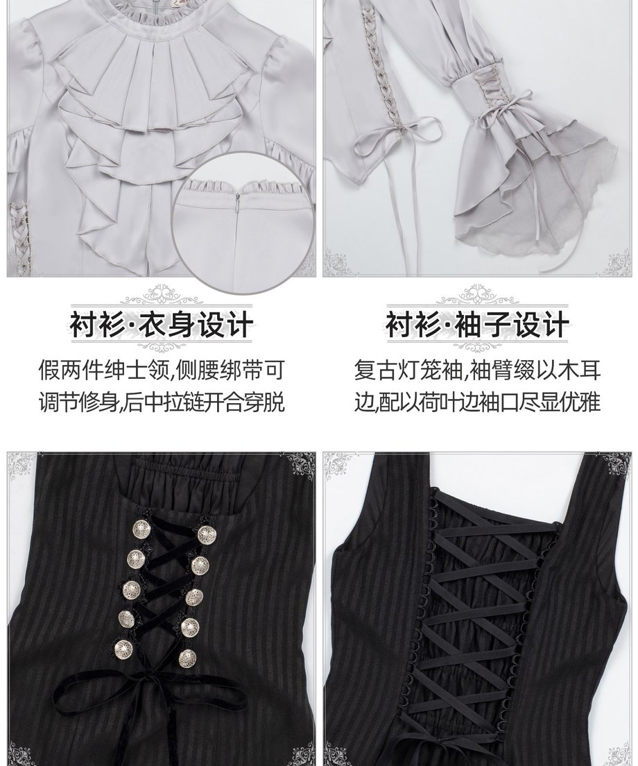 6ab345beed348f2dcc470600