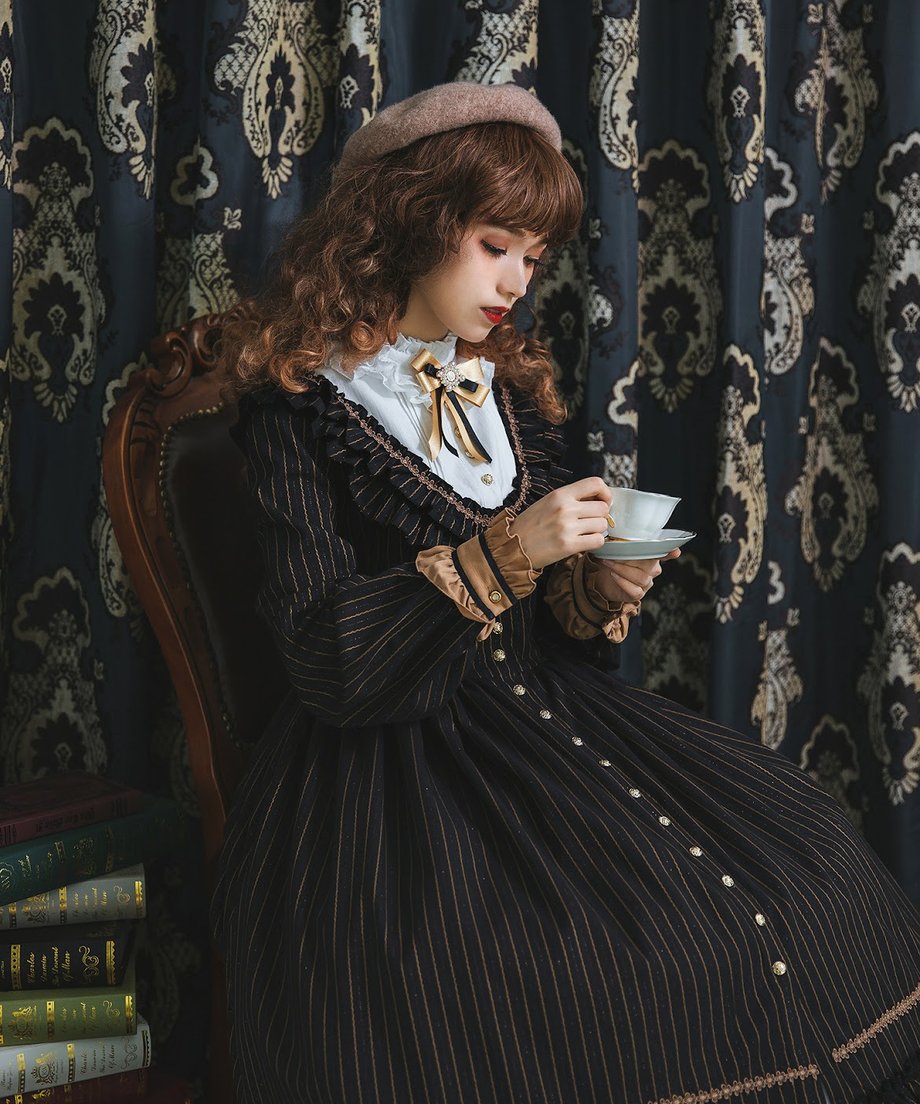 6a75fe9f3ffe3e5fd4dcba98