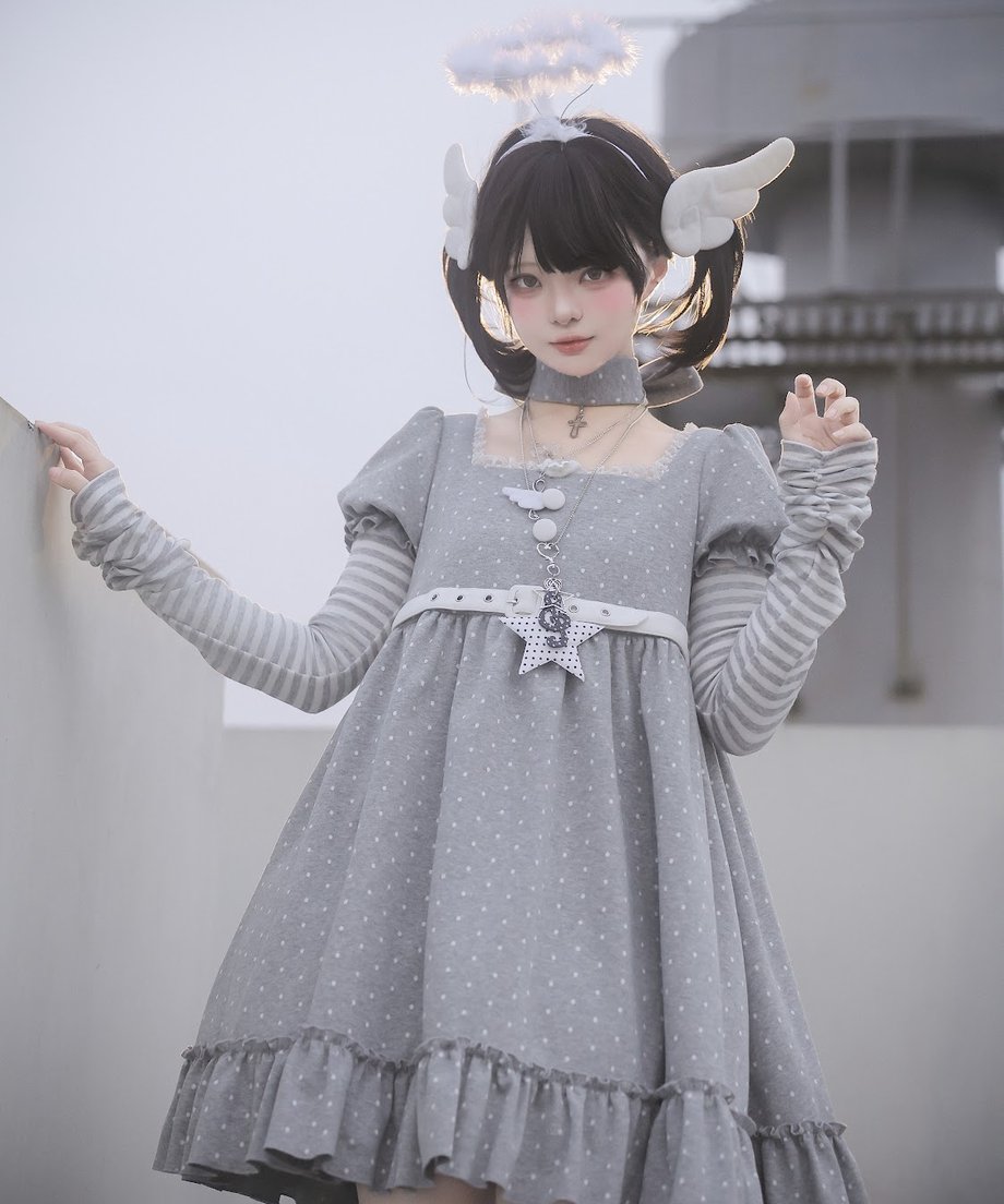 6aa9d5ceb7791edbea1f421d