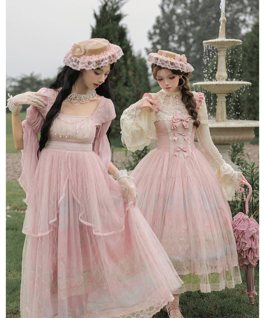 6a983dd20959dbc6706f4bec