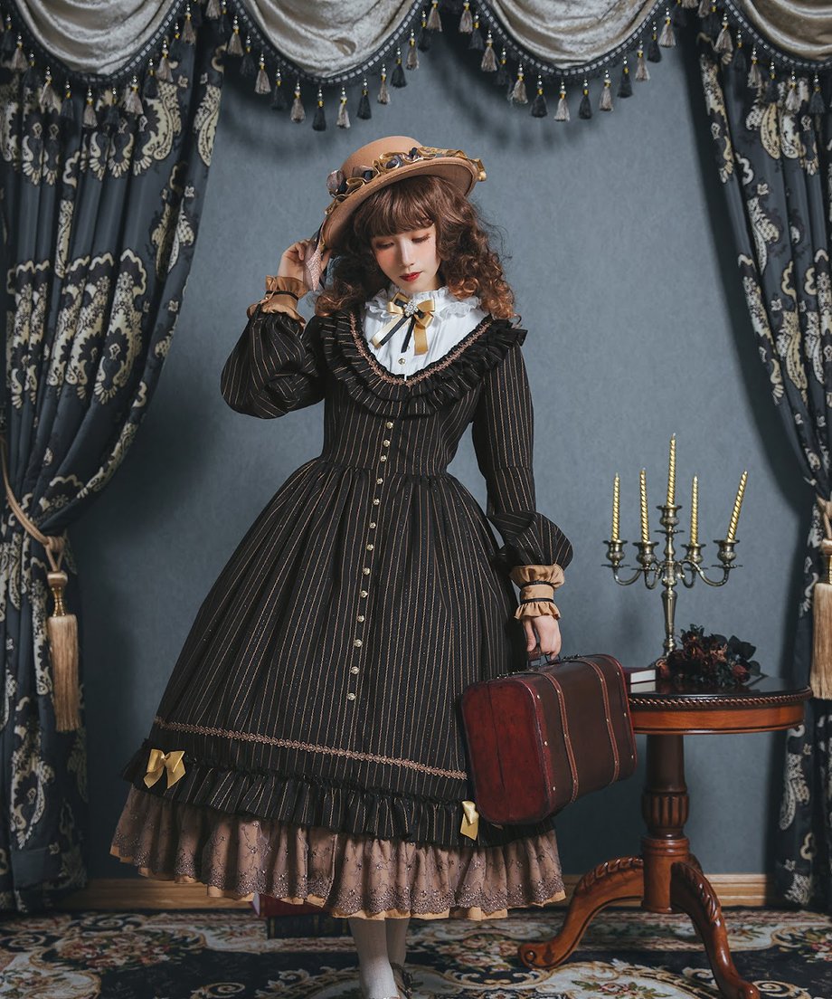 6a75fe9f3ffe3e5fd4dcba98
