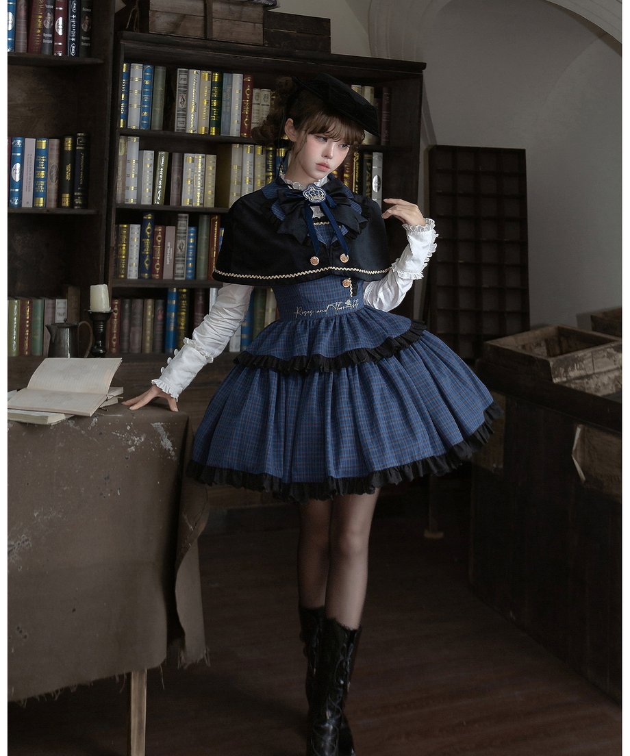 6add92991d14dc8ff19f5593