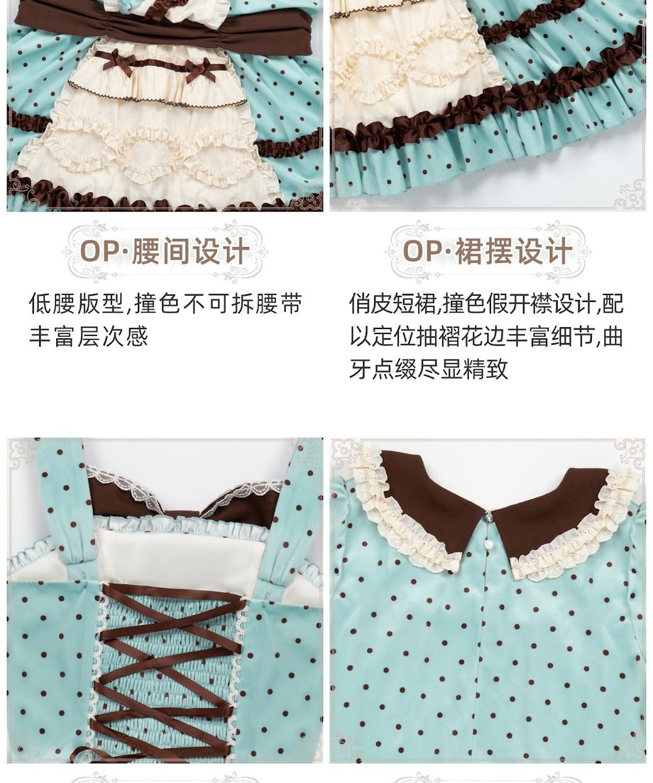 6ad3906d3b60870204ba1f15