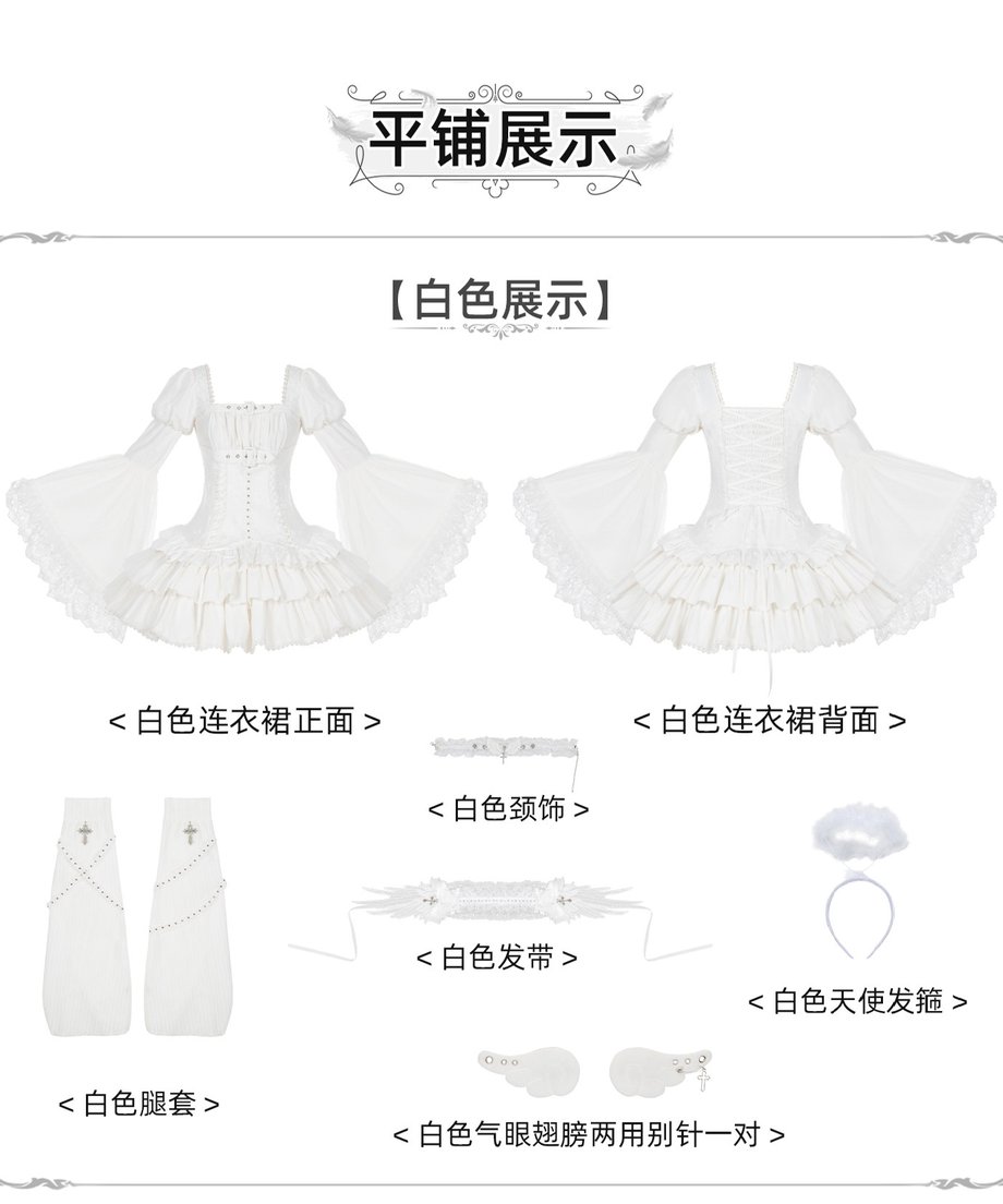 6ad3889063d06b341d3019b5