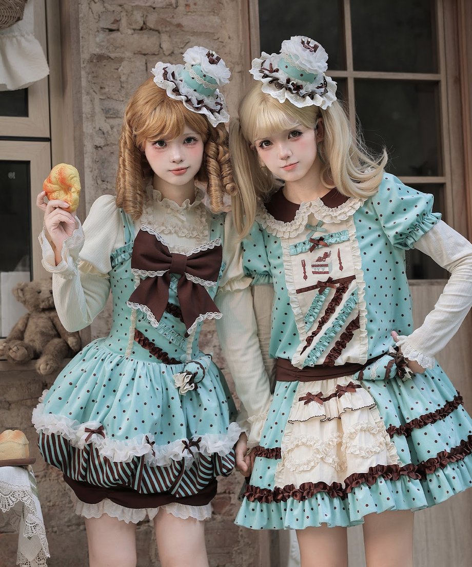 6ad3906d3b60870204ba1f15