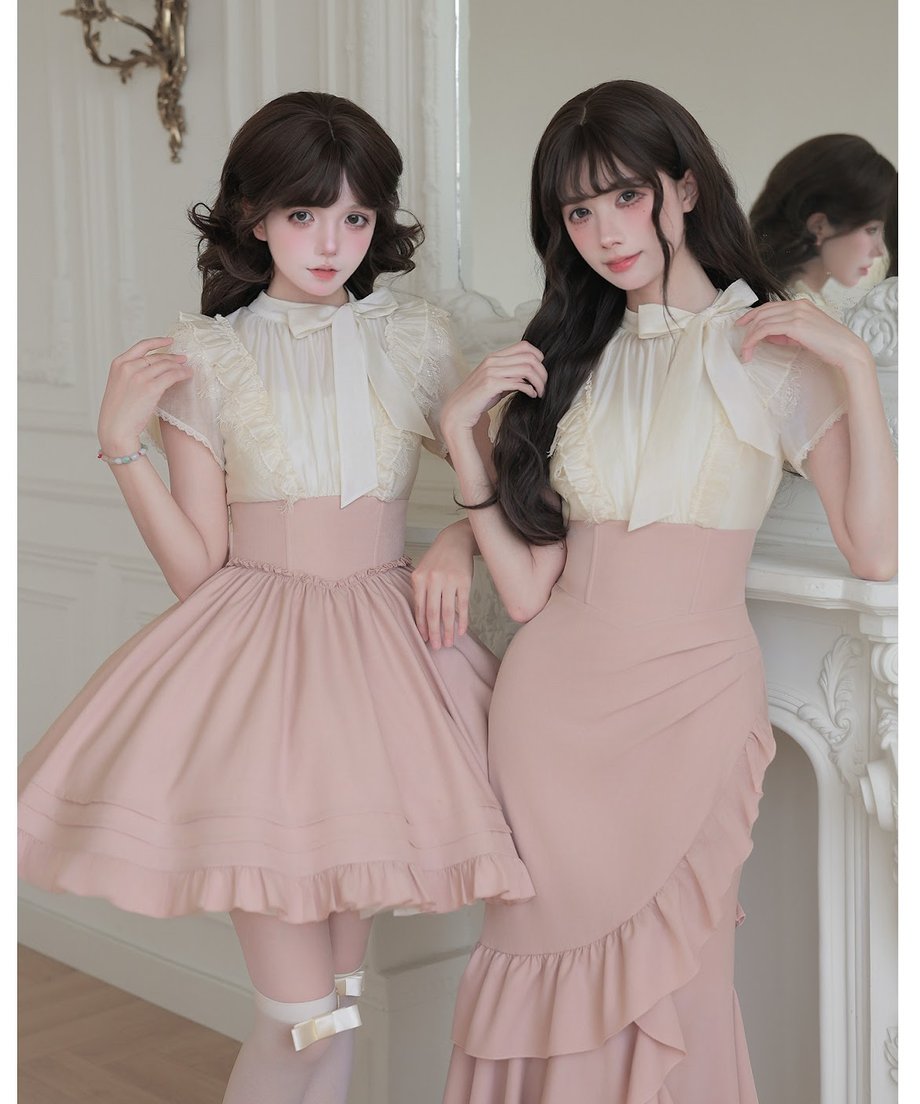 6a4d18bd58165763181ac1ec