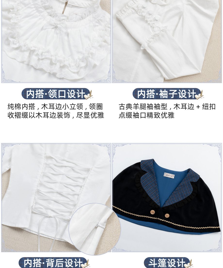 6add92991d14dc8ff19f5593