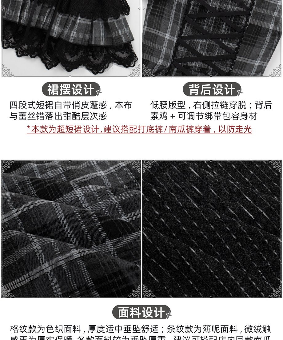 6ad99b3645d2f965f965d985